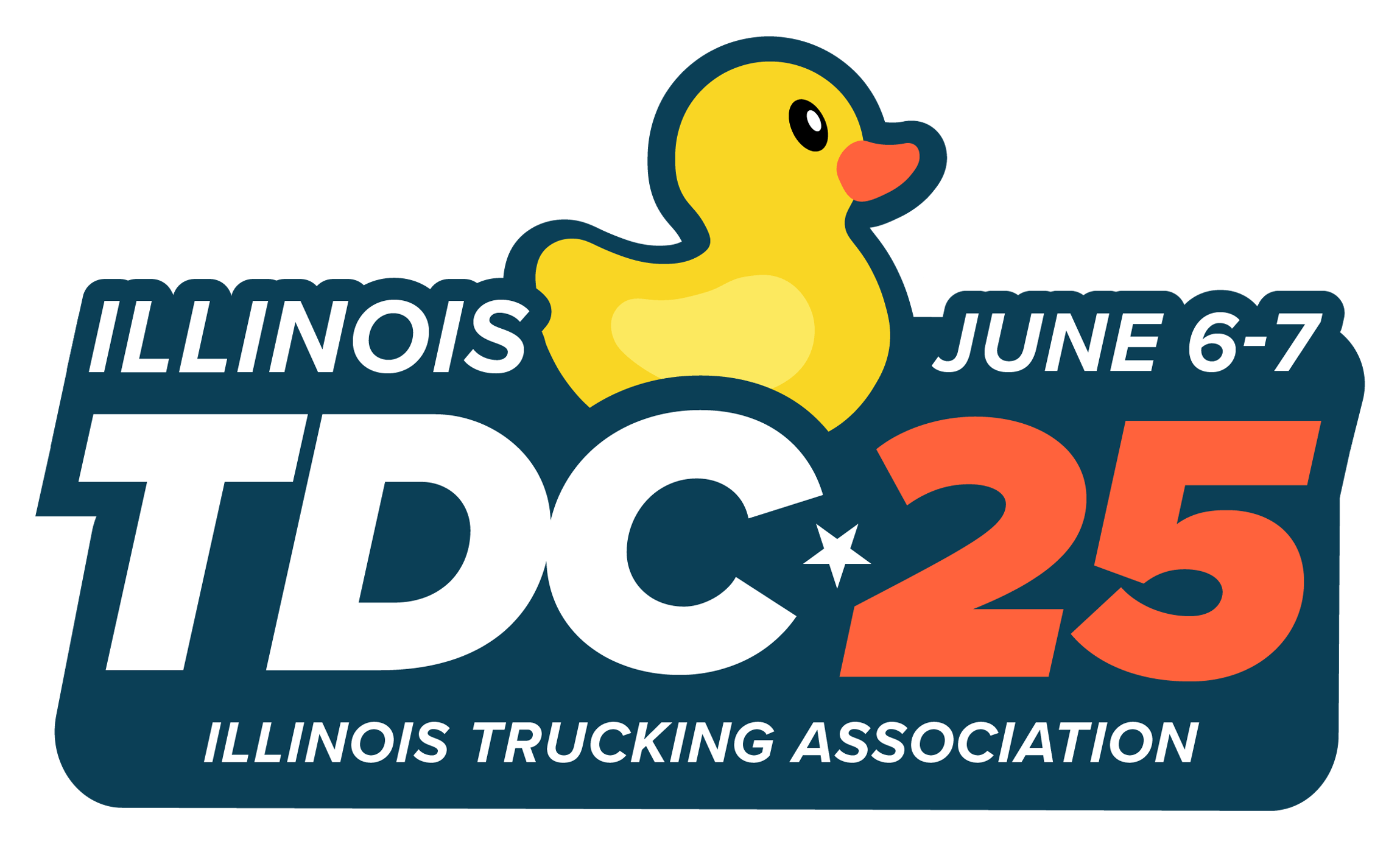 irp-updates-concerns-q-a-illinois-trucking-association